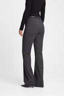 Spodnie Miss Minimal Grey