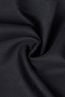 Spodnie Miss Noir Black