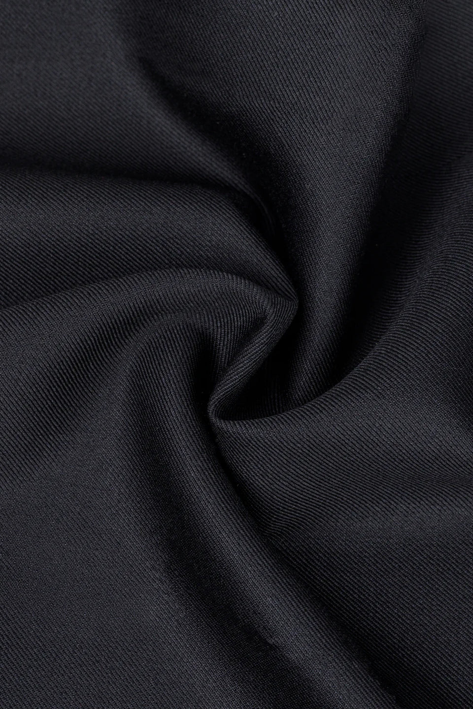 Marynarka Miss Noir Black