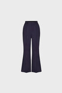 Spodnie Miss Savvy Navy