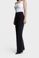 Spodnie Miss Savvy Navy