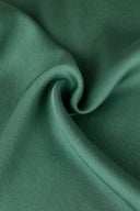 Spodnie Miss Tasteful Dark Green