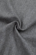 Spodnie Miss Verity Beige