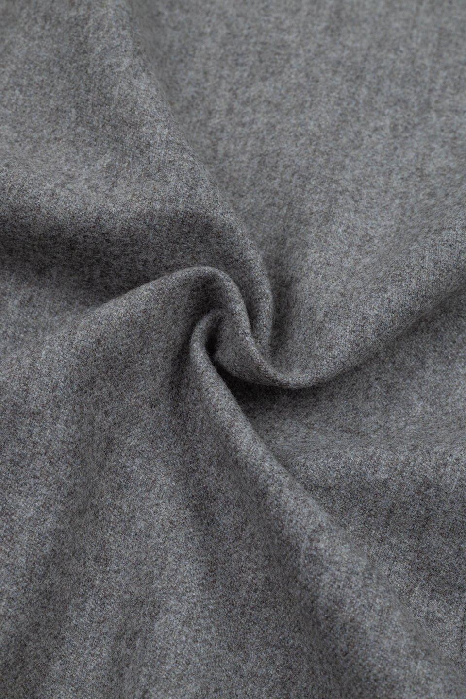 Spodnie Miss Verity Beige