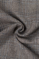 Spodnie Miss Verity Grey