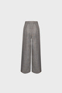 Spodnie Miss Verity Grey