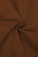 Spodnie Mr Marco Brown