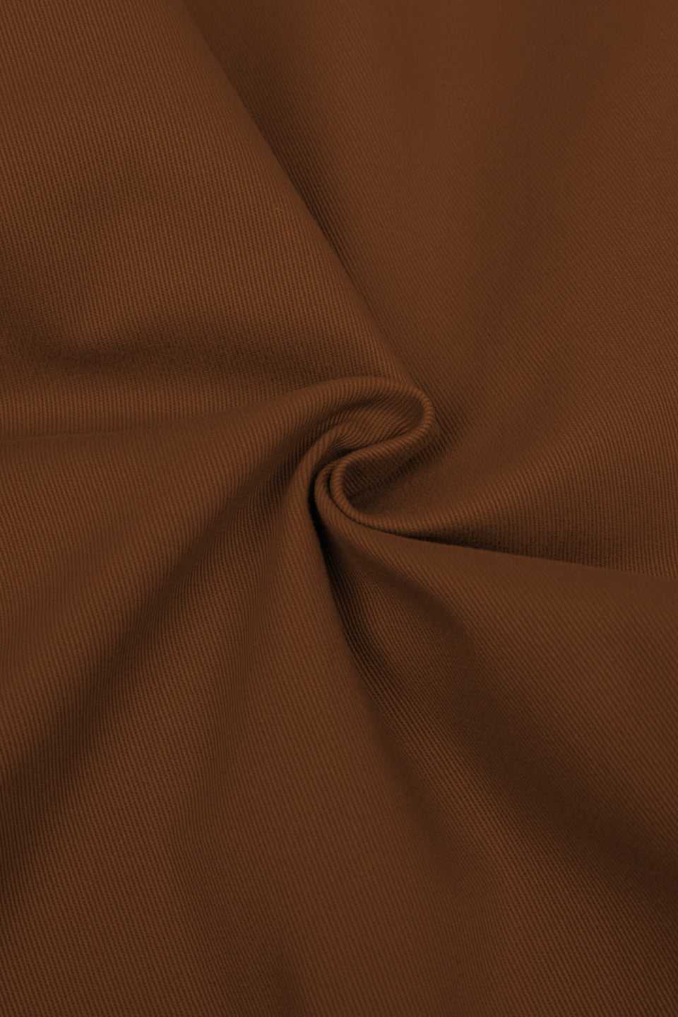 Mr Marco Brown trousers