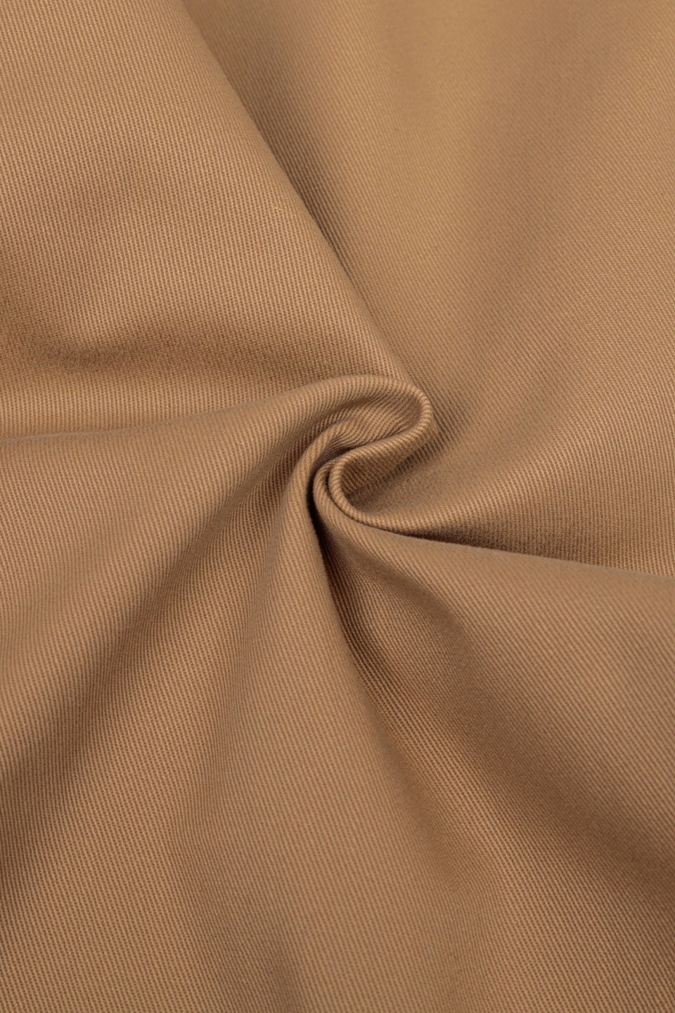 Mr Marco Camel Trousers