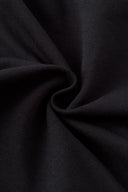 Sukienka Miss Aura Black