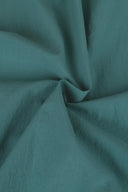 Sukienka Miss Blush Dark Green