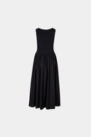 Sukienka Miss Grace Black