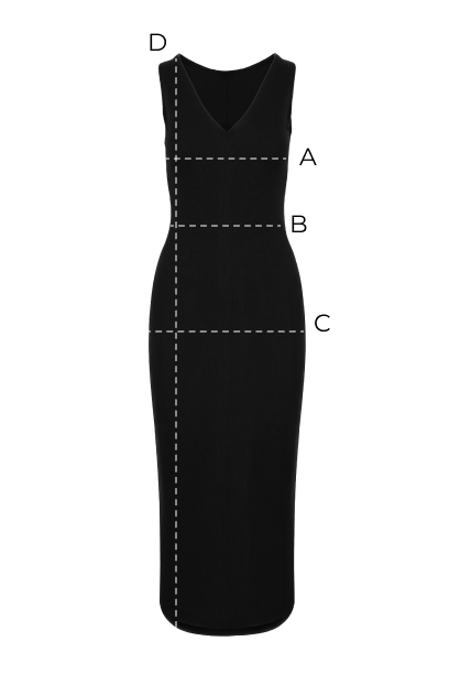 Sukienka Miss Affair Chocolate