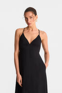 Sukienka Miss Amara Black