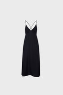 Sukienka Miss Amara Black