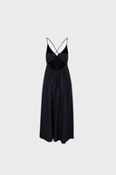 Sukienka Miss Amara Black
