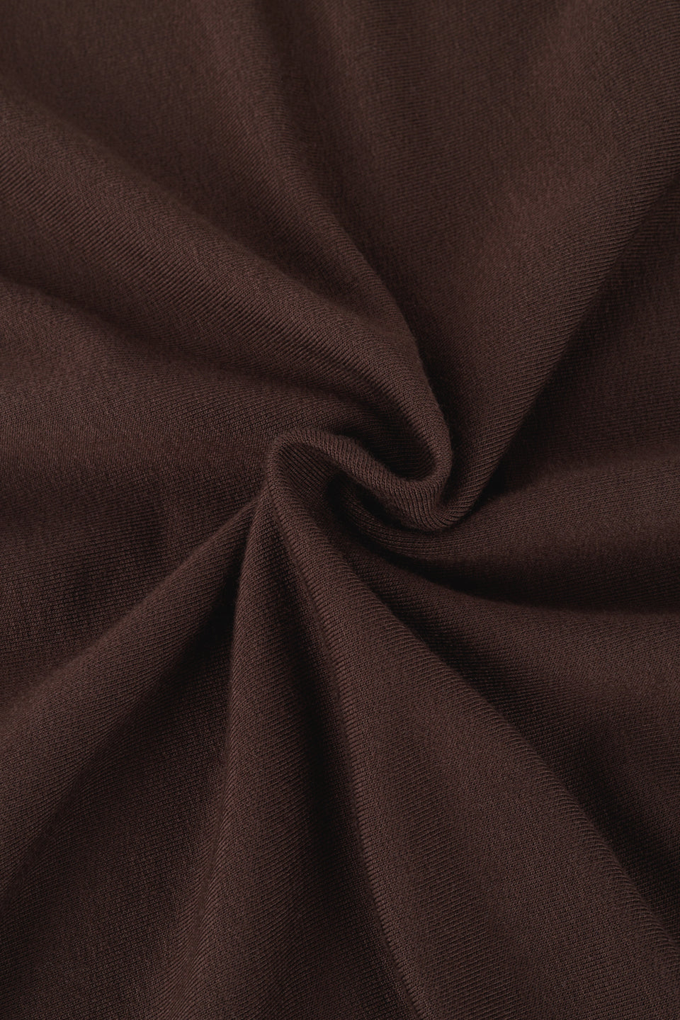 Miss Apero Chocolate dress