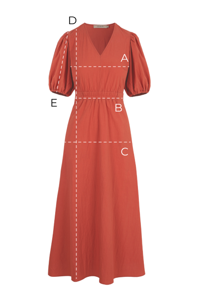 Sukienka Miss Blush Dark Green