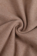 Miss Bonham Beige Dress