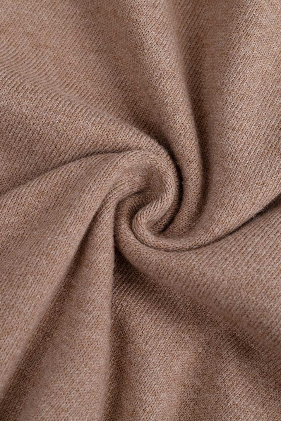 Sukienka Miss Bonham Beige