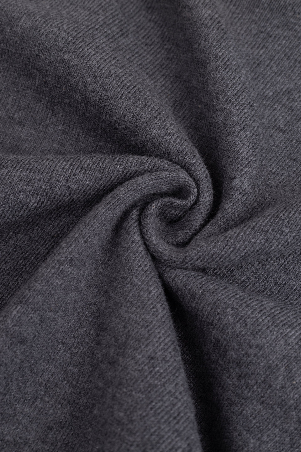 Sukienka Miss Bonham Melange Grey