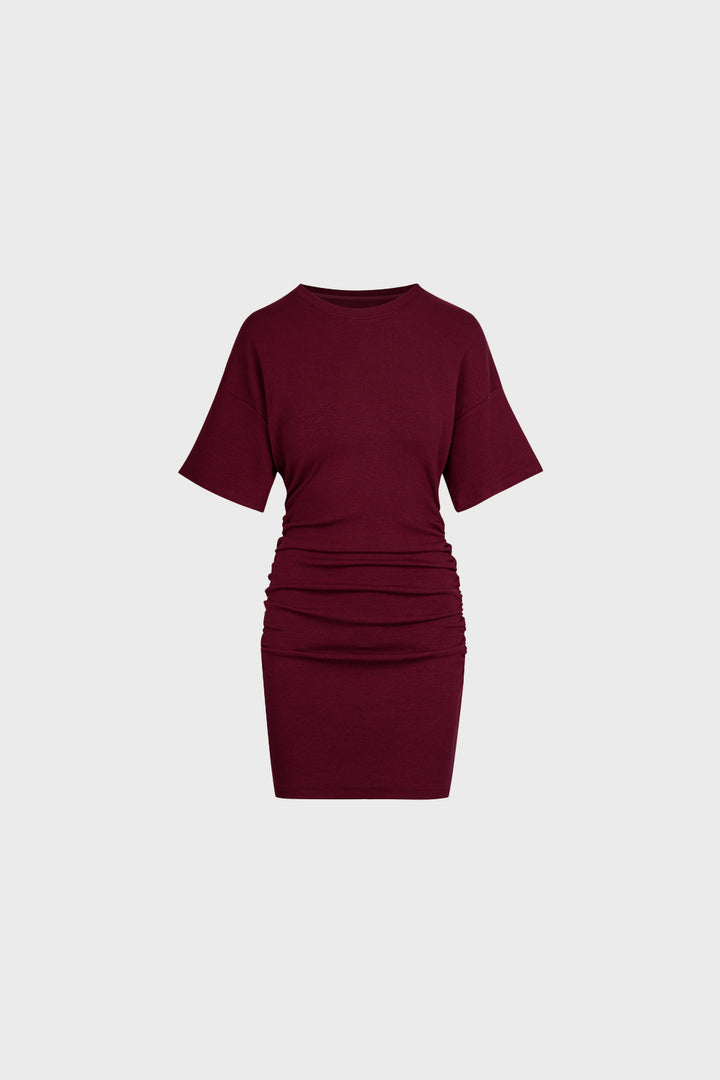 Ansin Polish clothing - good quality basic clothes | Ansin online store