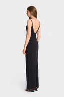 Miss Coco Black dress