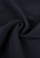 Miss Coco Black dress