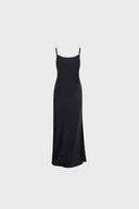 Miss Coco Black dress