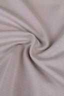 Sukienka Miss Day&Night Taupe