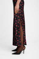 Sukienka Miss Deesse Black