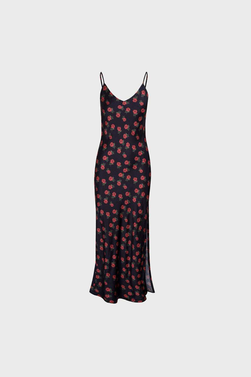 Sukienka Miss Deesse Black