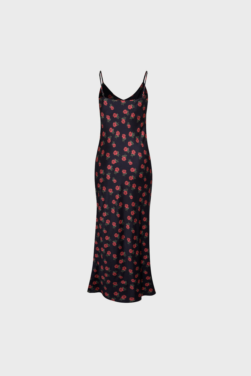 Sukienka Miss Deesse Black
