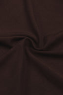 Sukienka Miss Divine Chocolate