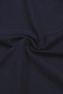 Sukienka Miss Divine Navy