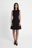 Sukienka Miss Esme Black