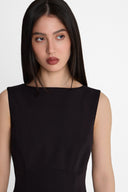 Sukienka Miss Esme Black