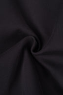 Sukienka Miss Esme Black