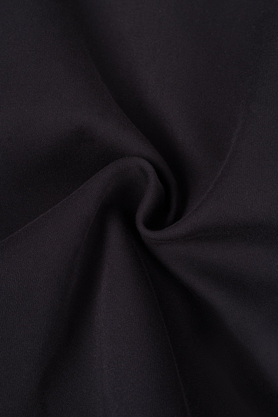 Miss Esme Black Dress