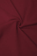Sukienka Miss Exclusive Burgundy