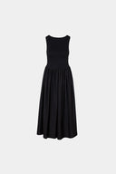 Sukienka Miss Grace Black