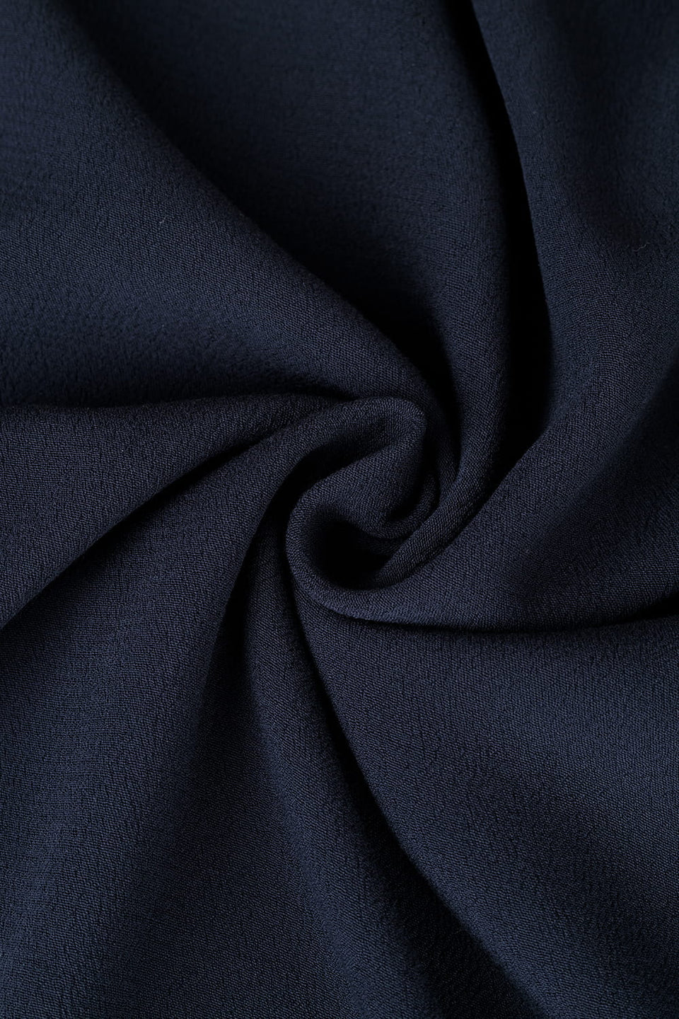 Miss Greece Navy Dress