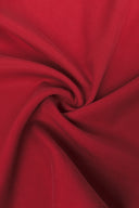 Sukienka Miss Icon Red