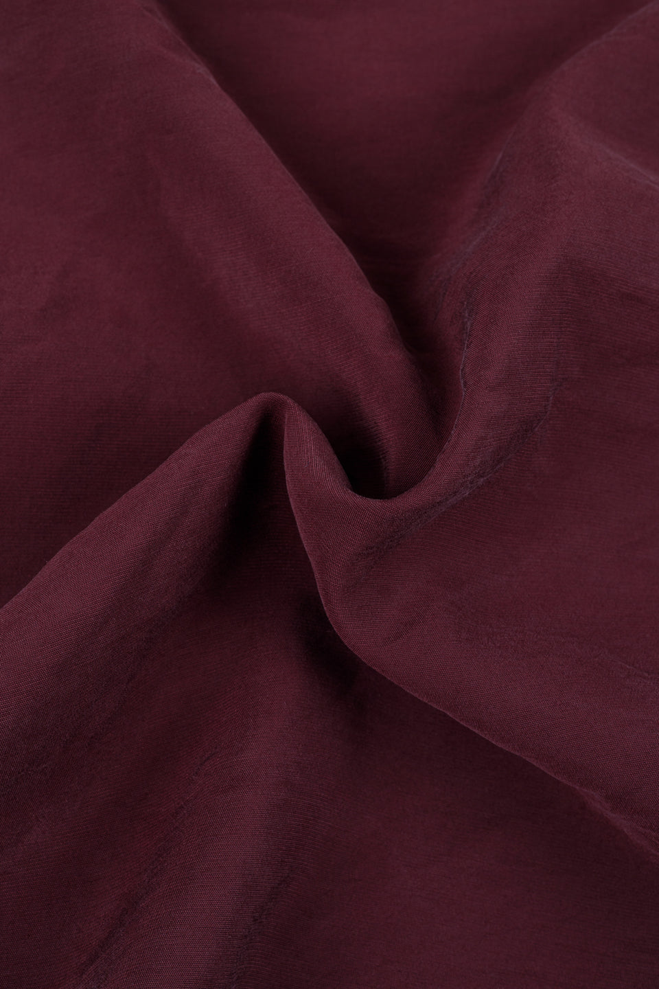 Sukienka Miss Odyssey Burgundy