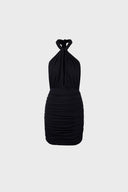 Sukienka Miss Onyx Black