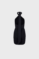Sukienka Miss Onyx Black