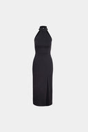 Sukienka Miss Poised Black