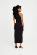 Sukienka Miss Poised Black