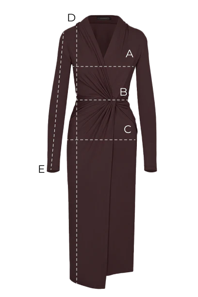 Sukienka Miss Ravish Fig