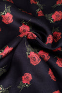 Sukienka Miss Deesse Black